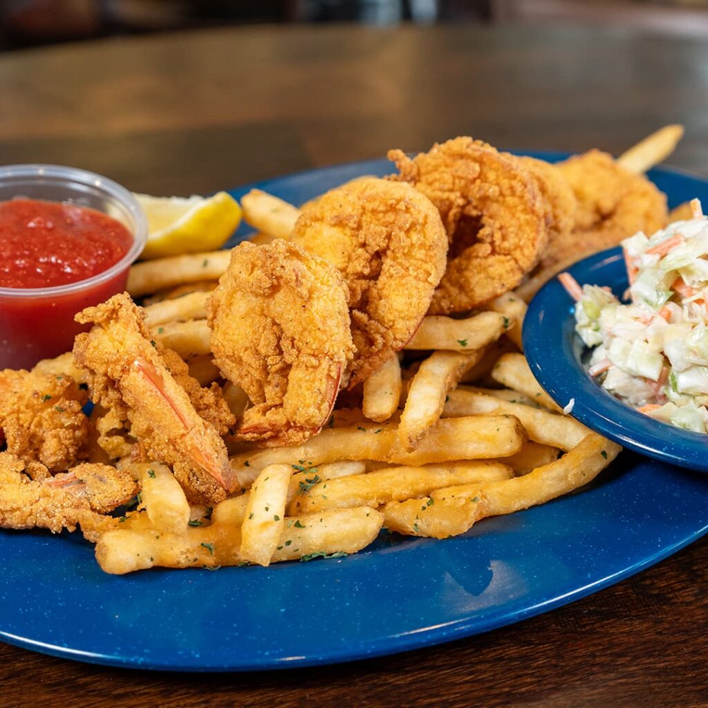 cornmeal-fried-shrimp-crockett-tavern